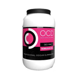 OCD deo-max erë eliminuese e xhelit 4L