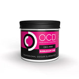 OCD Odour Eliminating Bubblegum Cube 170g