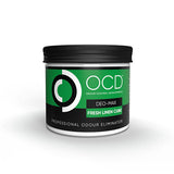 OCD Odour Eliminating cube 130g Fresh Linen