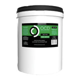 Odore DEO-Max OCD Eliminare il gel 22L