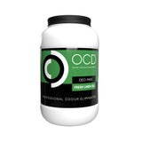 OCD deo-max erë eliminuese e xhelit 4L