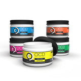 OCD DEO-MAX Odour Eliminating Gel 1L