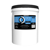 Odore DEO-Max OCD Eliminare il gel 22L