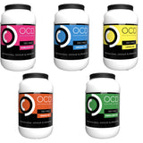 OCD Deo Max Gel 4L | Hidroponikë të bykut