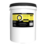 Odore DEO-Max OCD Eliminare il gel 22L