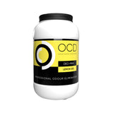 OCD deo-max erë eliminuese e xhelit 4L