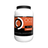 OCD deo-max erë eliminuese e xhelit 4L