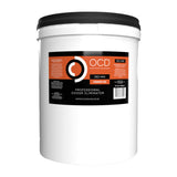 Odore DEO-Max OCD Eliminare il gel 22L