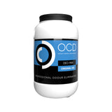 OCD deo-max erë eliminuese e xhelit 4L