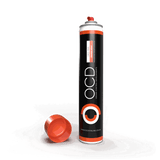 OCD Deo-Max Odor loại bỏ bình xịt khí dung