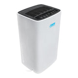 Dehumidifikuesi RAM 12L
