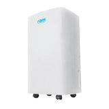 Dehumidifikuesi RAM 12L