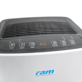 Dehumidifikuesi RAM 12L