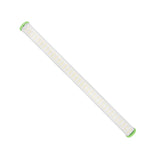 Root! T 26W LED Grow Light (50cm)