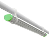 Root! T 26W LED Grow Light (50cm)