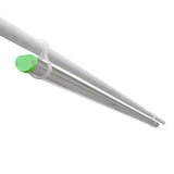 Root! T 42W LED Grow Light (96cm)