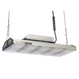 Telos 0010 Pro LED Light Fixture 285w