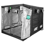Budbox Pro 240cm x 360 cm Titan 2