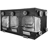 Budbox Pro 240cm x 360 cm Titan 2