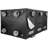 Budbox Pro 240cm x 360 cm Titan 2