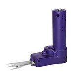 Trim King Pro Electric Hand Leaf Trimmer