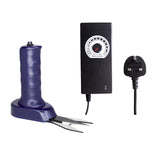 Trim King Eco Electric Hand Leaf Trimmer