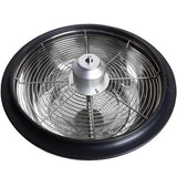Trimzilla Bowl Trimmer 16"