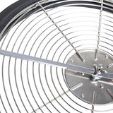 16" Bud Leaf Trimmer