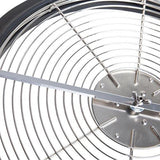 16" Bud Leaf Trimmer