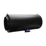 Zestaw Fan i filtra MountainAir Whisper
