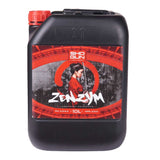 Shogun Zenzym