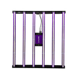 Lumatek Zeus Pro LED 600W 2.9