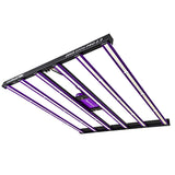 Lumatek Zeus Pro LED 600W 2.9