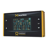 Omega Matrix Led Light Controller