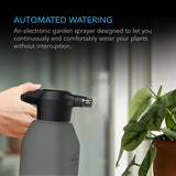 AC Infinity 2L automatic Sprayer - Graphite