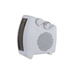 2kw Horizontal or Vertical Fan heater