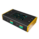 Omega Matrix Led Light Controller