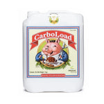 Zaawansowane składniki odżywcze - Carboload