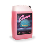 Intense Nutrients - Climax