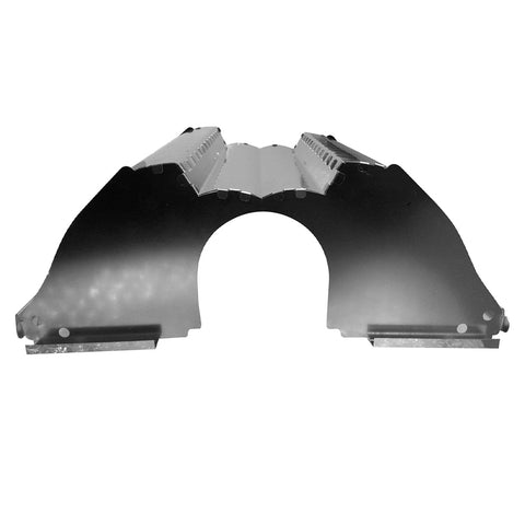 Dimlux Alpha Optics 98 Replacement Reflector liner 1000w
