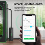 Sonicair 23L Umidificatore