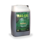 Intense Nutrients - Mag-Cal