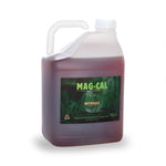 Intense Nutrients - Mag-Cal