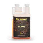 Intense Nutrients - Pk Phite