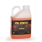 Intense Nutrients - Pk Phite