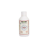 Floramite 240 SC