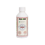 Floramite 240 SC