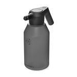AC Infinity 2L automatic Sprayer - Graphite