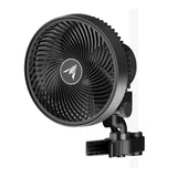 Bí mật Jardin khỉ fan hâm mộ 16w