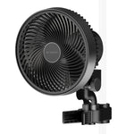 SekretJ Małpa Jardin Fan 16w